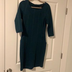Fun women’s dress